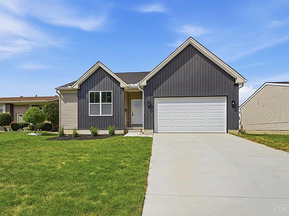 3rd image of 1006 Harrogate Ct
