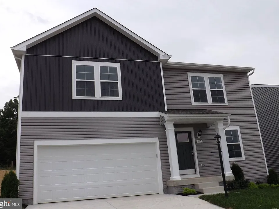 62 Belmont Pl
