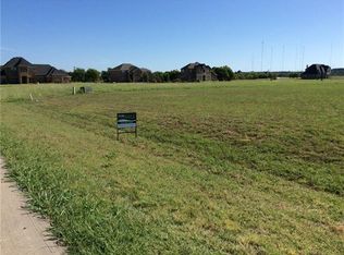 1208 Tee Box Pl, Cedar Hill, TX 75104