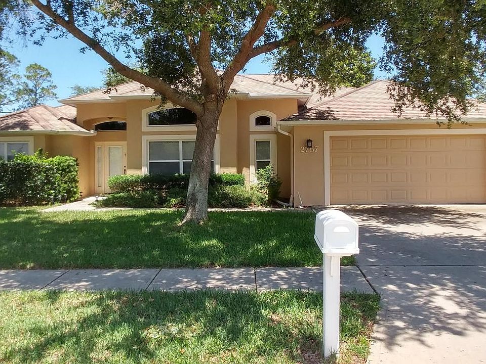 1st image of 2757 Turnbull Cove Dr
