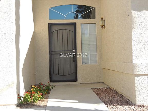 2nd image of 8900 Sailplane Ave
