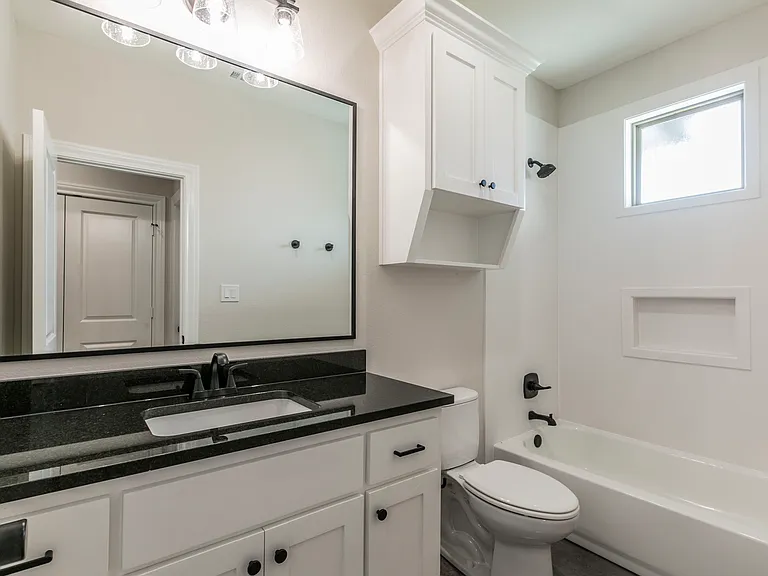 706 Grist Mill Ct #704 — Photo 16