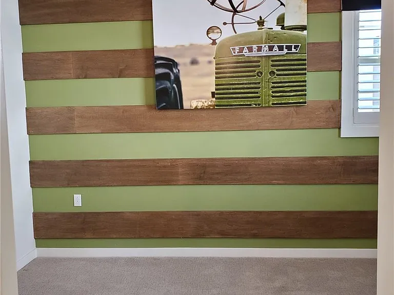 2283 Apple Ct — Photo 18