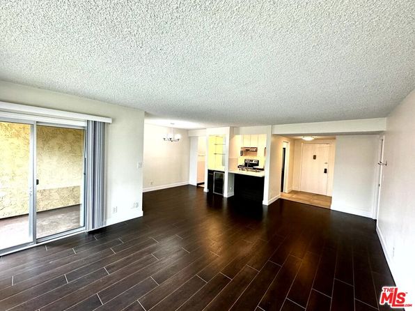 5600 Kensington Way UNIT 309