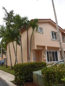212 Riviera Cir, Weston, FL, 33326