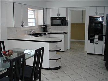2nd image of 644 Radford Dr
