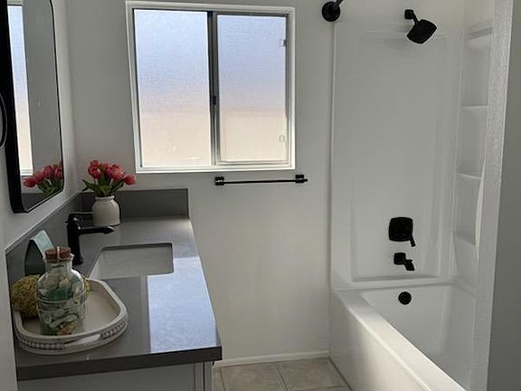 3rd image of 699 Eaton St APT 34