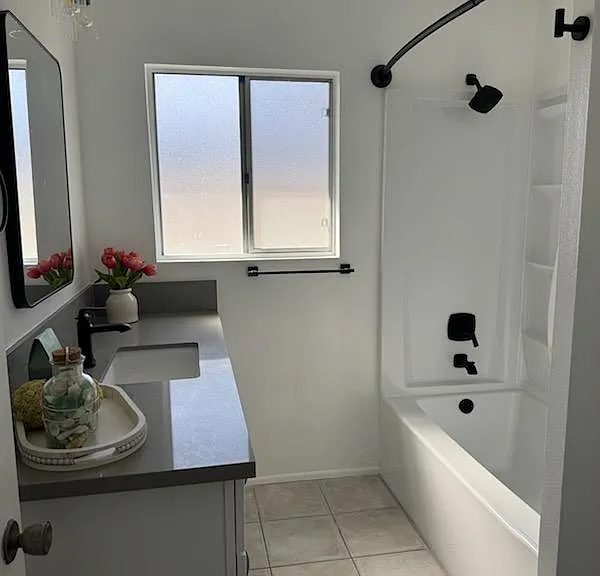 Eaton Gardens Apartments — Photo 3