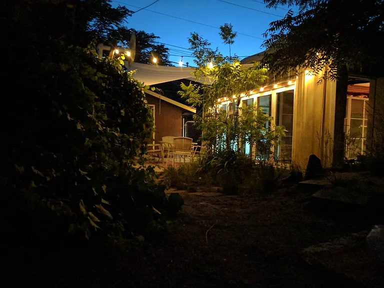 309 Harvard Dr SE #2 — Photo 9