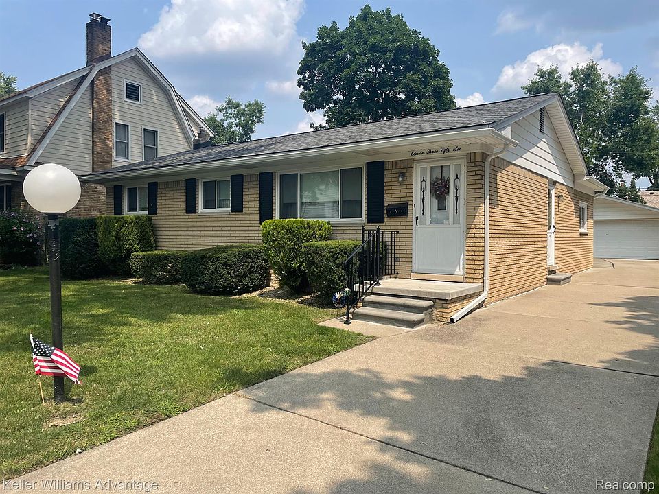 1st image of 11356 Lucerne Ave
