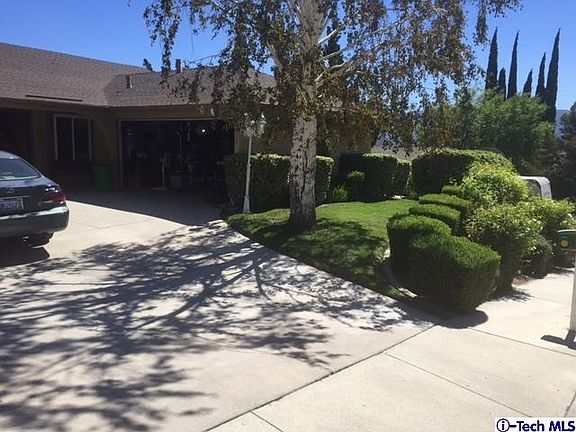 2nd image of 28500 Alder Peak Ave