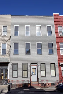 Rented by Compass | media 15