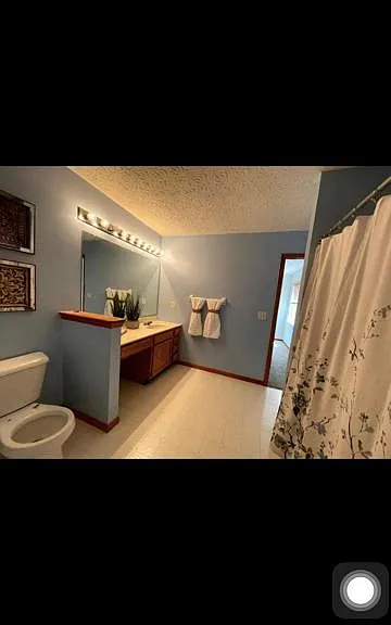 5822 Trailside Ct — Photo 16