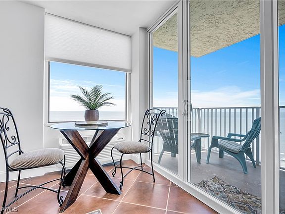 3rd image of 7300 Estero Blvd APT 1206
