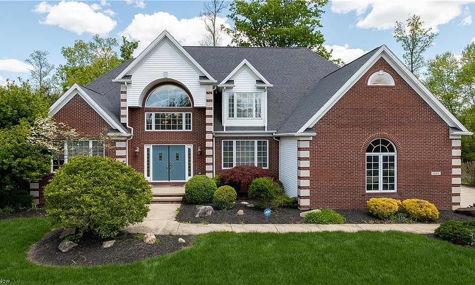 1st image of 1027 Lancewood Dr