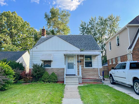 4th image of 2085 Keppen Blvd