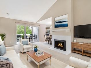 3518 Knollwood Ter APT 204, Fremont, CA 94536
