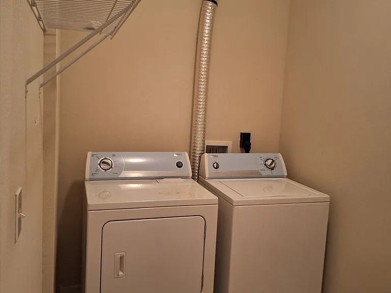 7032 Deer Lodge Cir #101 — Photo 14