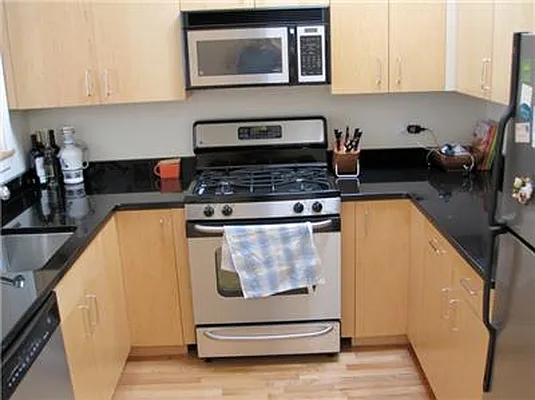 Rented by Fenwick Keats Real Estate | media 37