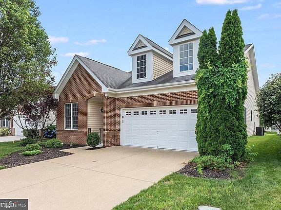 2nd image of 6224 E Dranesville Dr
