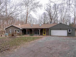 604 E Mossville Rd, Peoria, IL 61615