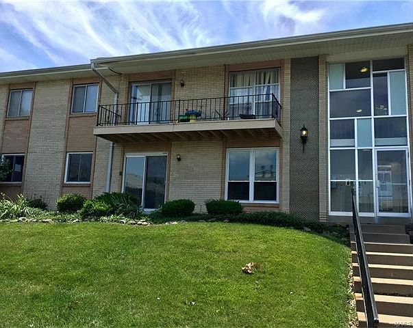 1st image of 10328 Forest Brook Ln APT A