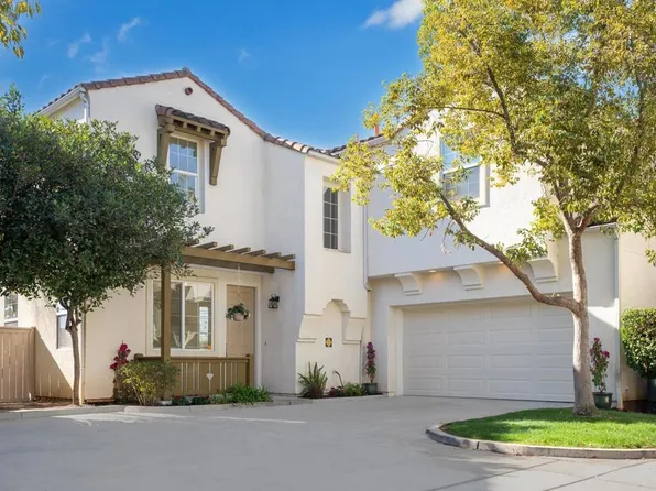 940 Teatro Cir, El Cajon, CA 92021