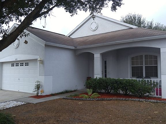 2nd image of 3118 Summer Cruise Dr