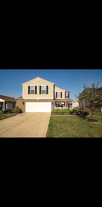 1st image of 1988 Prairie Sky Ln