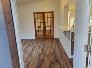 7209 NE 339th St, La Center, WA 98629
