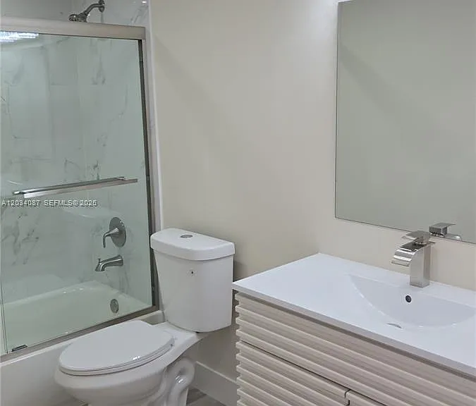 9124 Collins Ave #304 — Photo 7