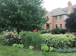 3 Rapuano Way, Carlisle, PA 17015