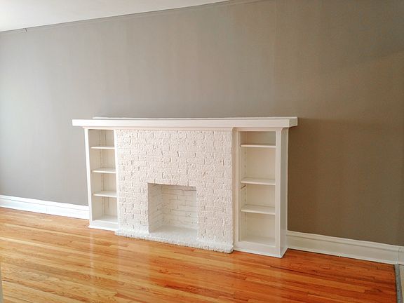 2nd image of 720 Sherman Ave APT 1