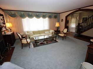 11 Dutton Cir, Medford, MA 02155