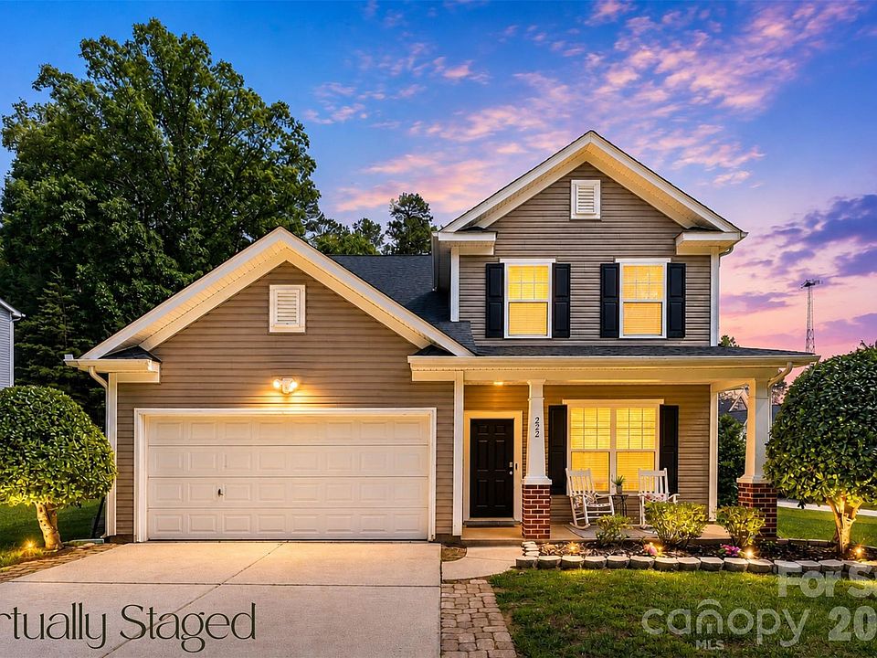 1st image of 222 Flanders Dr