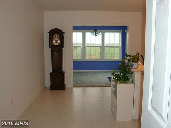 4th image of 29746 Penny Ln