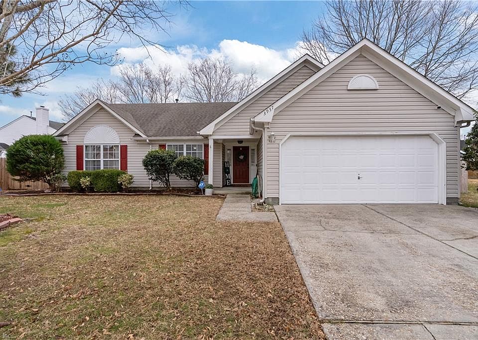 1st image of 3957 Pleasant Valley Rd