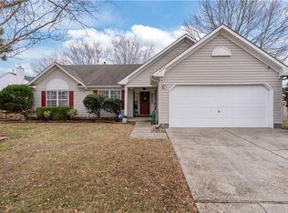 3957 Pleasant Valley Rd, Virginia Beach, VA 23464