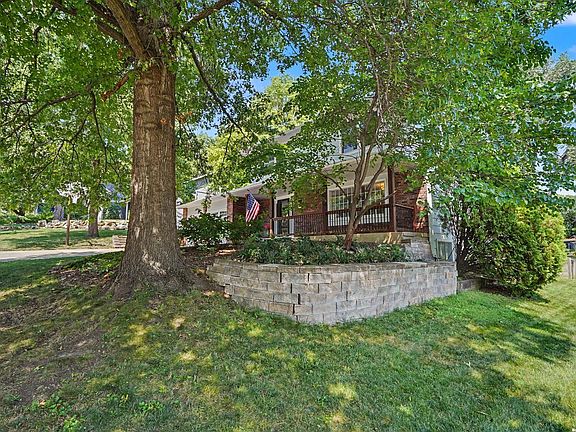 3rd image of 3200 Longhorn Dr