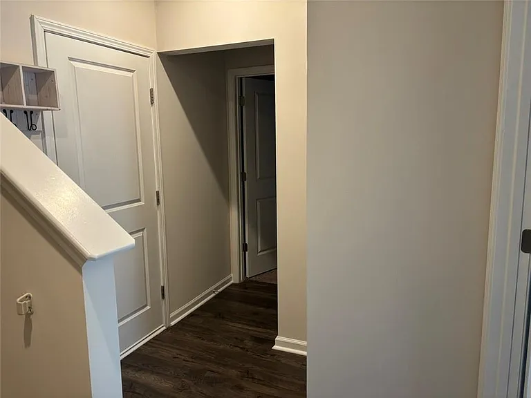 3667 Hidden Valley Cir — Photo 22
