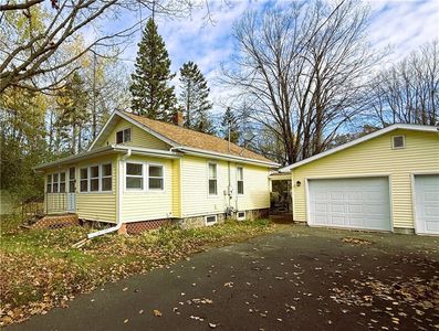719 East 11th Street, Ladysmith, WI, 54848