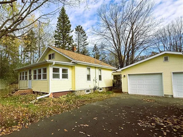 719 East 11th Street, Ladysmith, WI 54848
