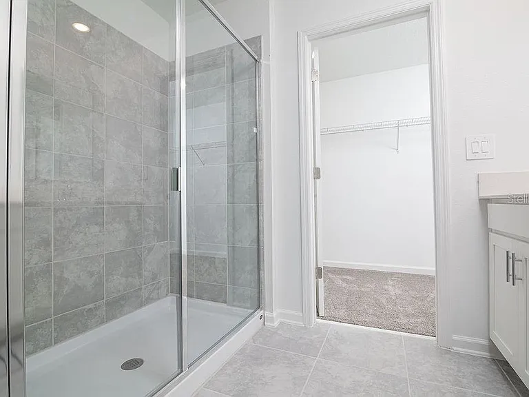 2821 Armstrong Ave — Photo 25