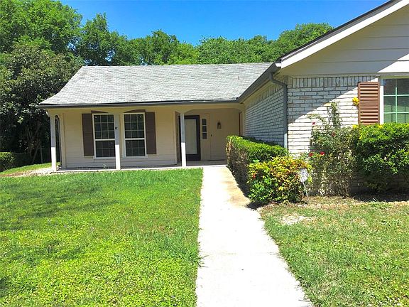 3rd image of 329 Jordan Dr