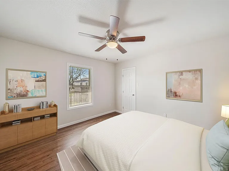 6403 Sloan St #1 — Photo 21