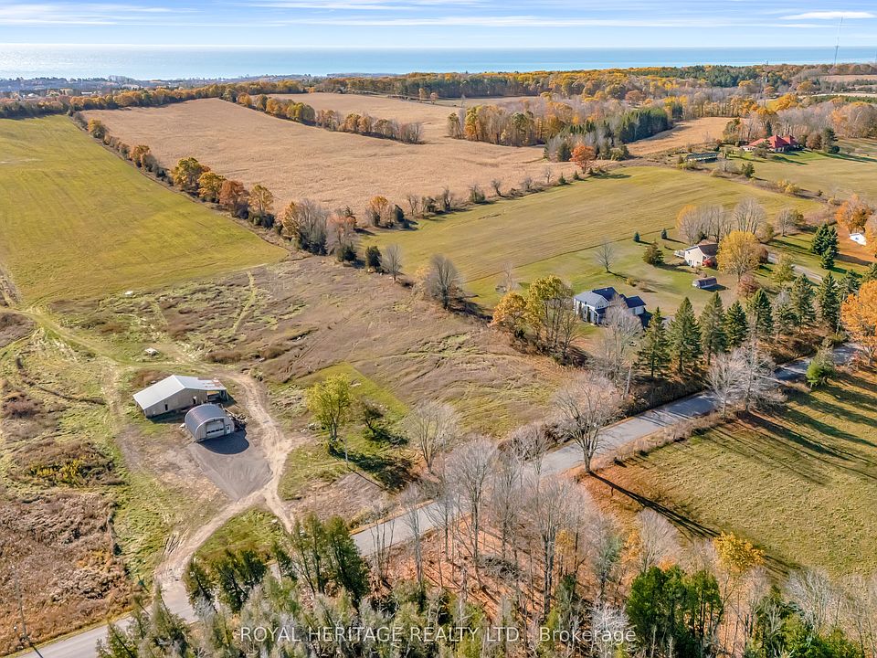 1st image of 14845 Little Lake Rd