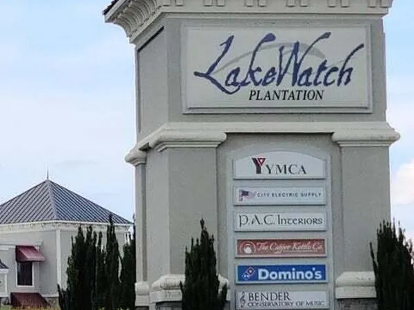 LOT 20 Watchtower Dr, Moneta, VA 24121