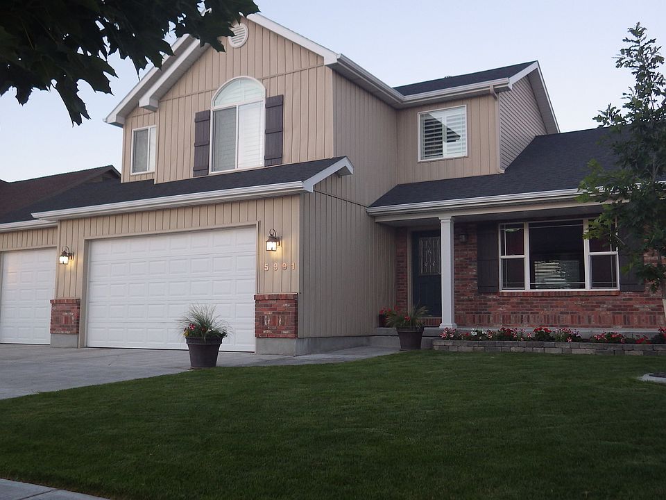 1st image of 5991 Jaylee Ln