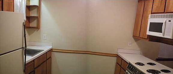 2nd image of 105 Jedi Ln APT A