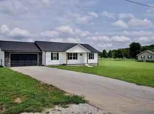 143 Fremont Rd, Doyle, TN 38559
